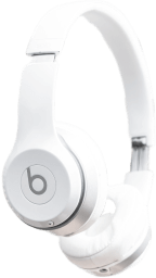 Electronic Store Wireless Headphone