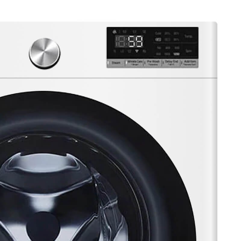 electronic store product gallery image 32.jpg