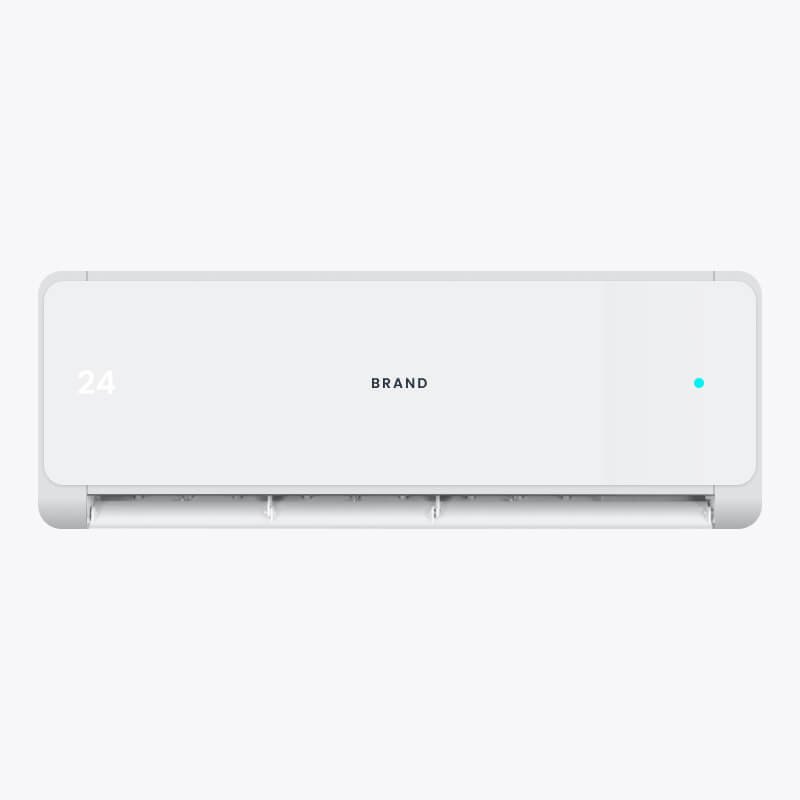 electronic store product image 10.jpg
