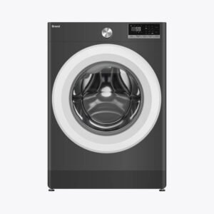 electronic store product image 12.jpg