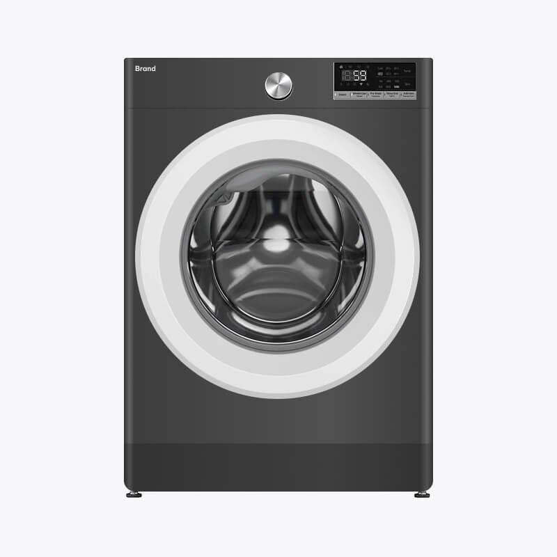 electronic store product image 12.jpg