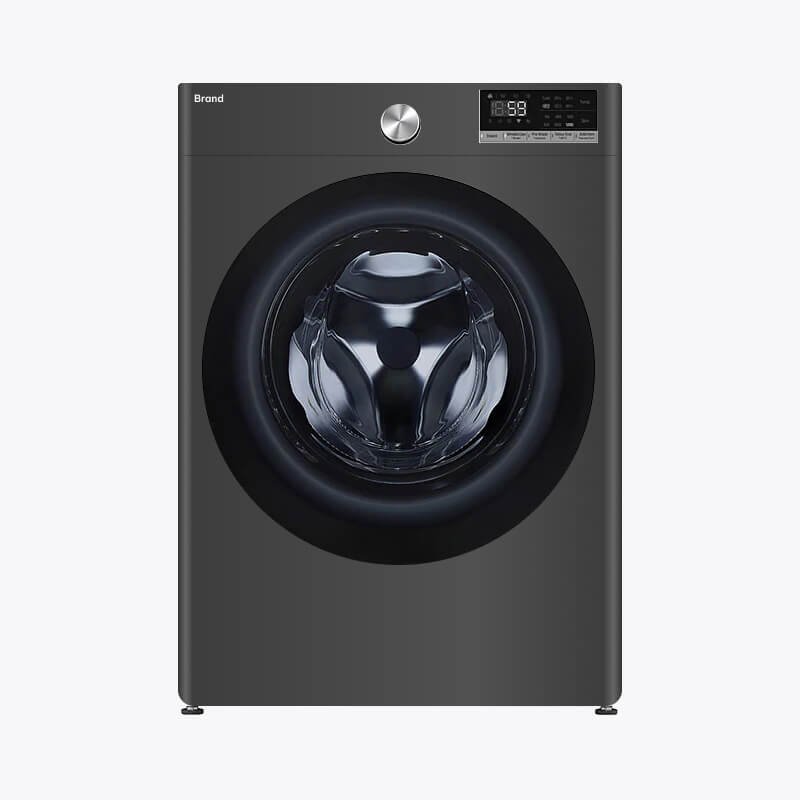 electronic store product image 14.jpg