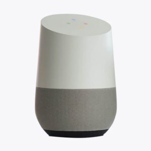 electronic store product image 2.jpg