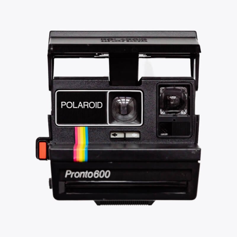electronic store product image 25.jpg