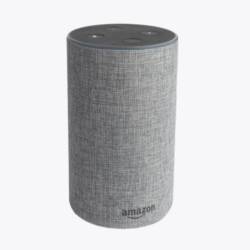 electronic store product image 28.jpg