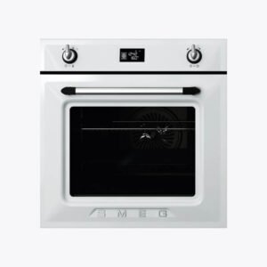 electronic store product image 4.jpg