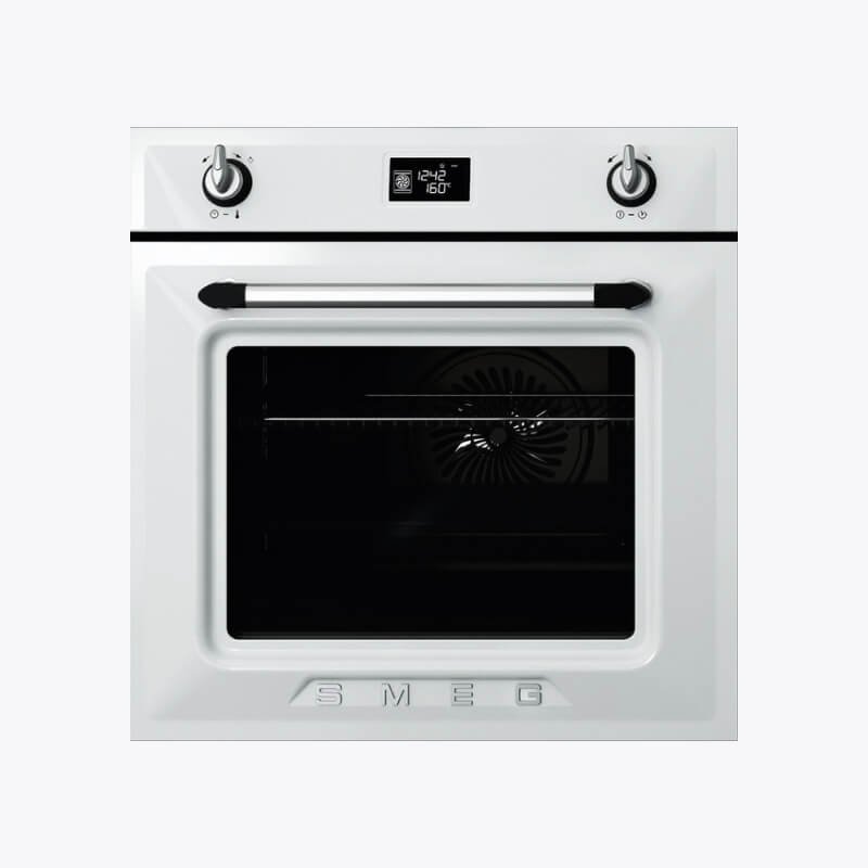 electronic store product image 4.jpg