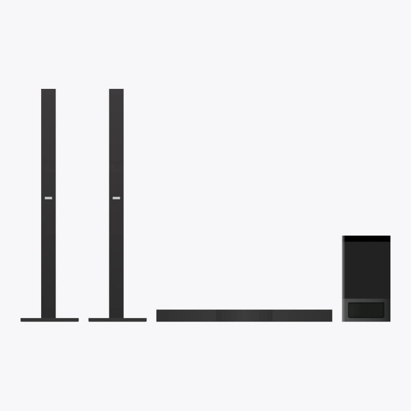 electronic store product image 41.jpg