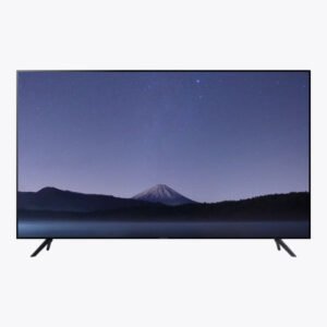 electronic store product image 42.jpg
