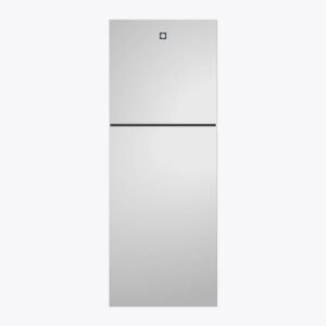 electronic store product image 8.jpg